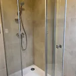Lejlighed Adlers Apartments Arlberg *