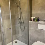 Adlers Apartments Arlberg *