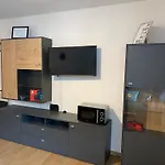 Adlers Apartments Arlberg