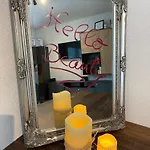 Lejlighed Adlers Apartments Arlberg