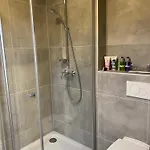 Adlers Apartments Arlberg Lejlighed