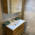 Lejlighed Adlers Apartments Arlberg