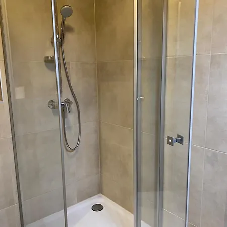 Apartment Adlers Arlberg *